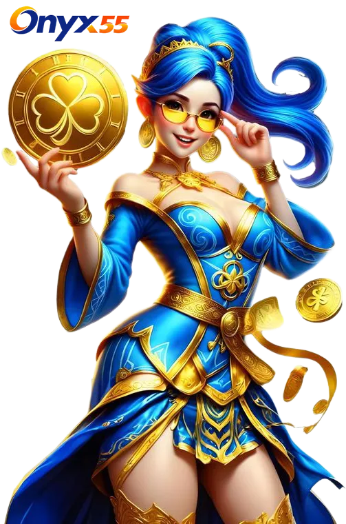 ทางเข้า onyx55